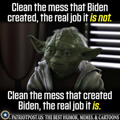 00000000000000000000000000000000000000000000000000000000000000000000000000000000000000000000000000000000000000000000000000000000000000000000000000000000000000000000000000000000000000000000000000000000000huijkmn