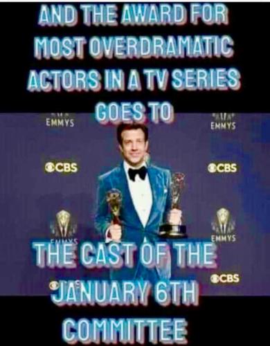 C3739AC6-6DE2-451A-9D04-E4282D0CBF31