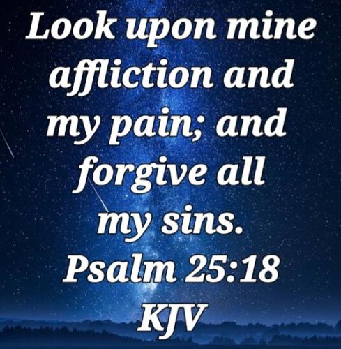 00:22:46 GMT-0800 (PST)