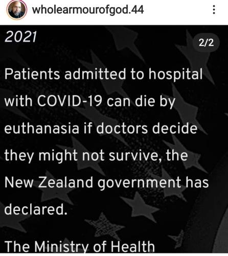 09:50:10 GMT-0400 (EDT)