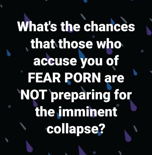 19:05:51 GMT-0400 (EDT)