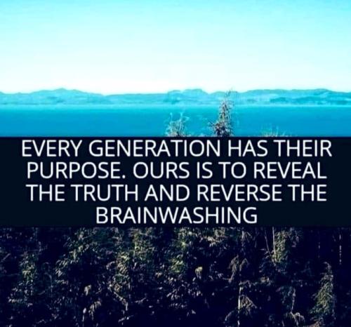 IMG_20230320_221520_155