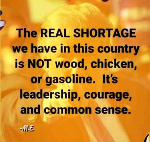 FB_IMG_1678214108731