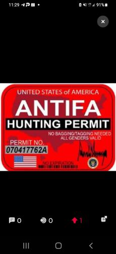 Screenshot_20230323-112911_Parler