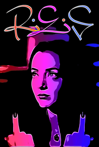 Screenshot_20230318-202658~2