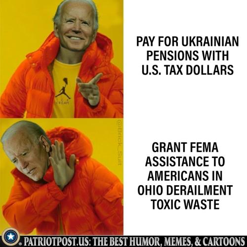 000000000000000000000000000000000000000000000000000000000000000000000000000000000000000000000000000000000000000000000000000000000000000000000000000000000000000000000000000000000000000000000000000000000000truiokjnm