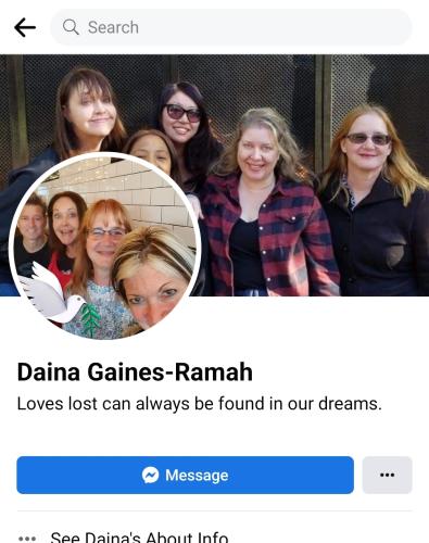 democrat religion friques Screenshot_20230305_124607_Facebook