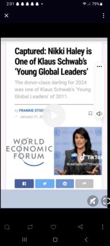 Screenshot_20230314_020152_Truth Social