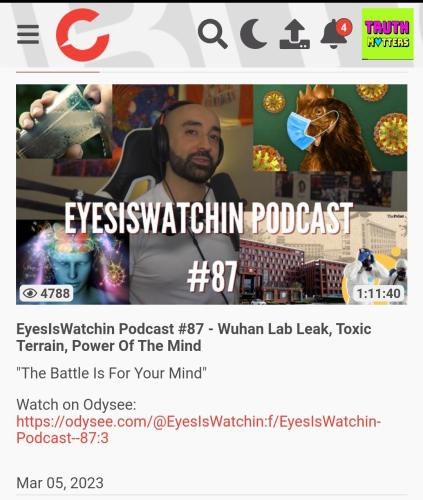 18:43:22 GMT-0500 (EST)