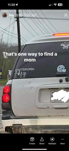 FB_IMG_1680201413340