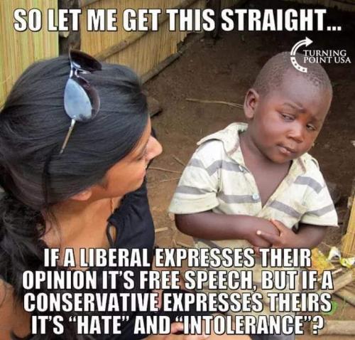 FB_IMG_1679106016514