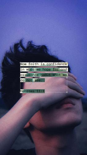05:36:44 GMT-0700