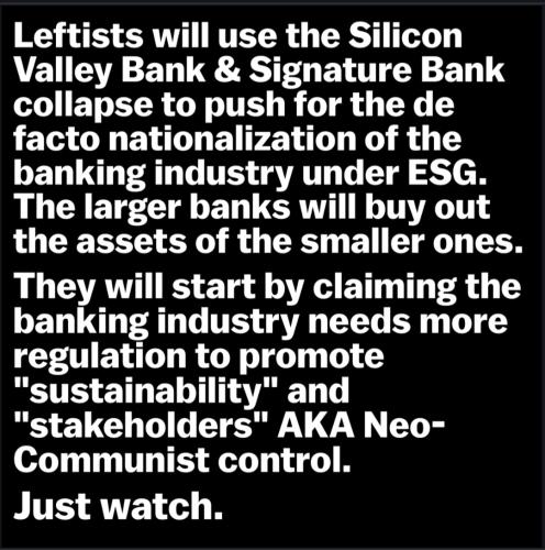 Screenshot_20230315_170454_Chrome