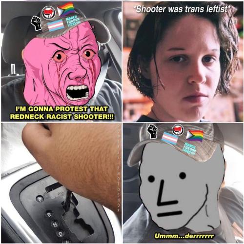 dbb61776-cd9d-46d7-a9ff-06142519a74c
