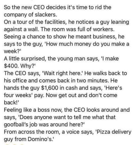 FB_IMG_1678127612863