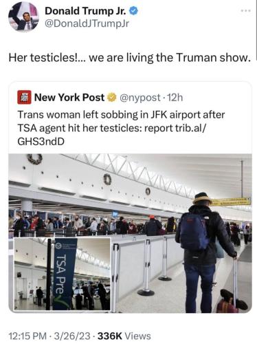 photo_2023-03-26_21-26-48