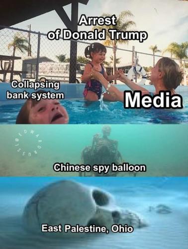 FB_IMG_1679394953246