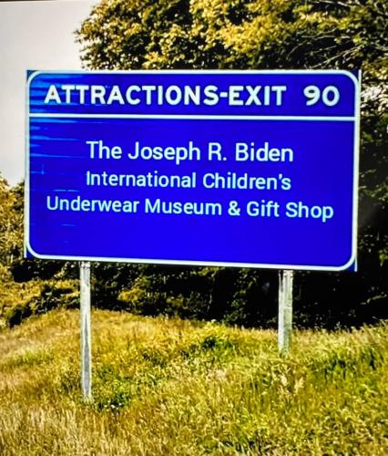 FB_IMG_1678387198283