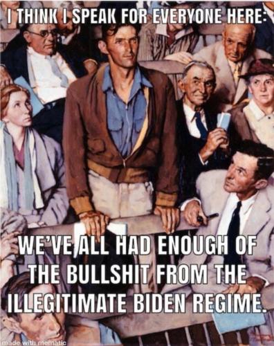 Screenshot_20230318_230332_Quora