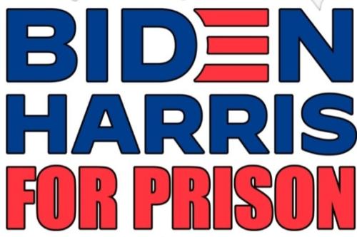 64dfc77f-50cf-4737-8ad6-13c88d431d43