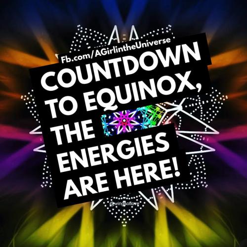 3-MonthSupply_728x90