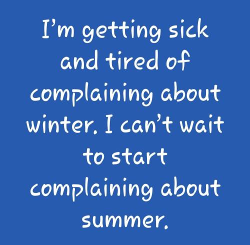 f2ec0248-00d3-401b-8356-290565f6d929