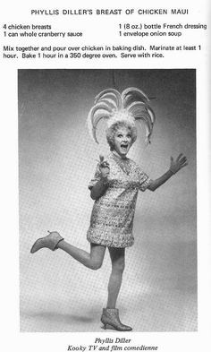 62b029ee6b9eb78142cff047c4b63819