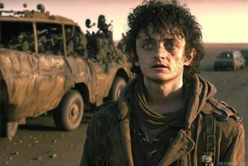 FB_IMG_1678503662557