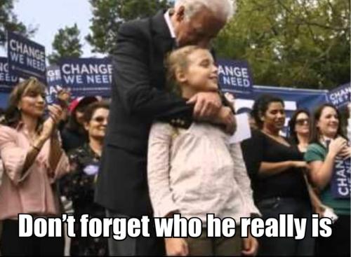 FB_IMG_1679681221500