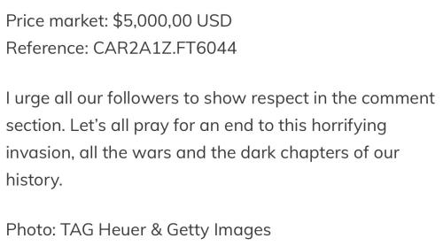 IMG_20230301_150830_044