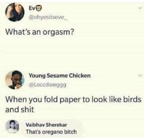 FB_IMG_1680277289307