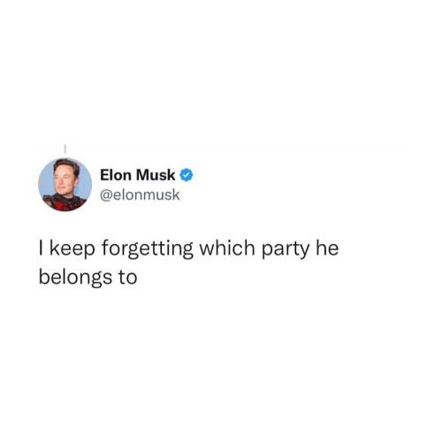 charliekirk1776~p~CpgavX_vhVm~2