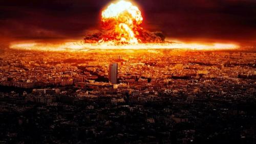 Kobaltovaya_bomba_strashnaya_i_nesuschestvuyuschaya_1