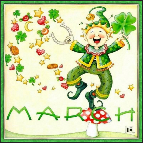 Screenshot_2023-03-06-13-45-11_kindlephoto-113393756