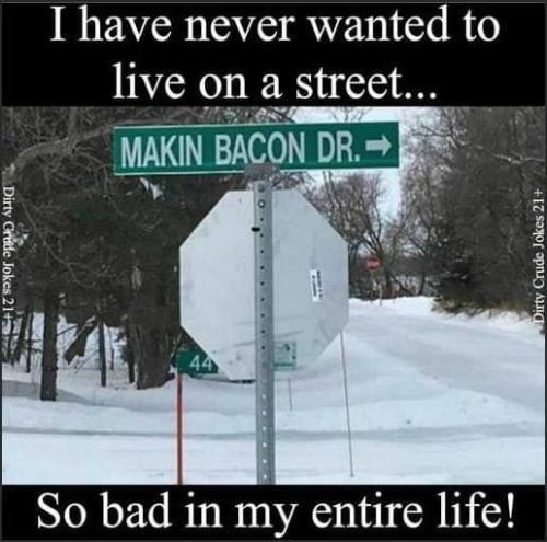 34b6d154-224c-4b11-9f95-52f10c453f0b