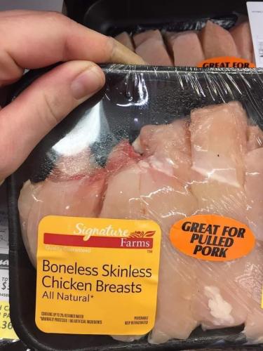 FB_IMG_1678468058707