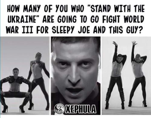 FB_IMG_1677781612726