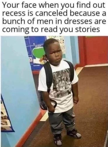 FB_IMG_1678813124579