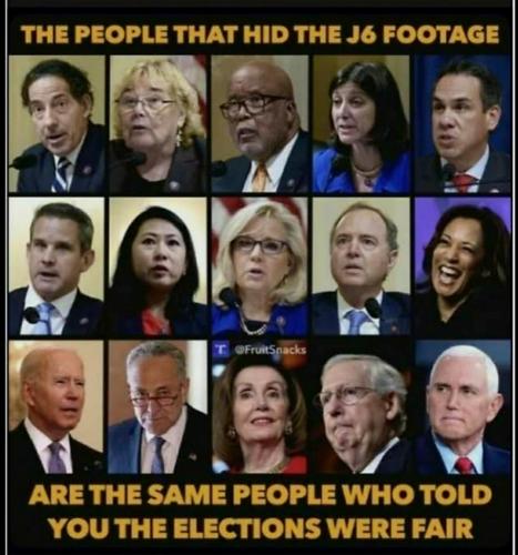 Screenshot_20230312_184618_YouTube