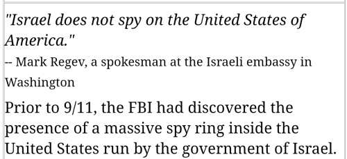 Screenshot_2023-03-18-01-51-05_kindlephoto-353943020