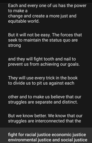 Screenshot_20230304_172533_YouTube