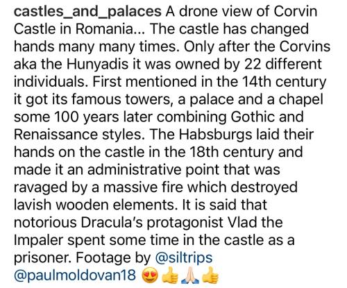 7CD04E62-782E-408B-A289-3B59B6BCAE64