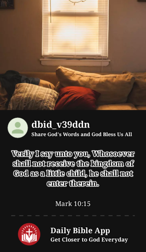 2023-03-281680062302688