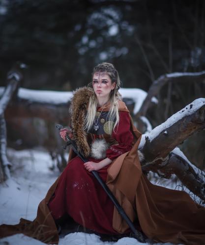 333536513_1816424948758663_5022715408441930520_n