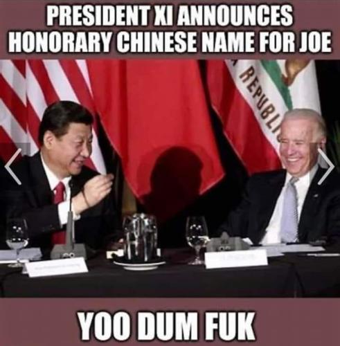 Biden 2