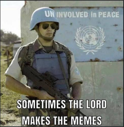 Screenshot_20230305_151801_Chrome