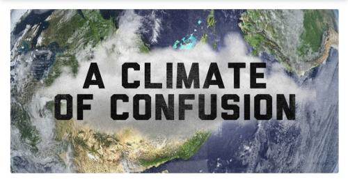 Screenshot_20230308_230149_Samsung Internet