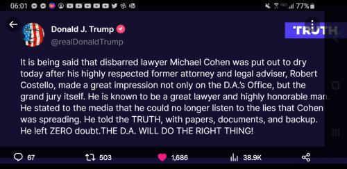 Screenshot_20230322-060147_Twitter