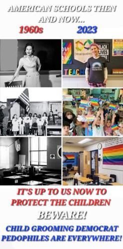 Screenshot_20230318_162735_Wimkin Free Speech Social Media