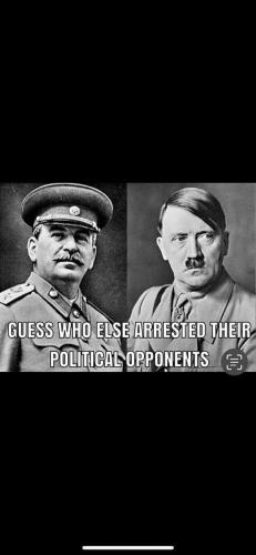 FB_IMG_1679478464632